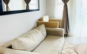 Felinga Guest House